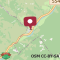 Map Sweet Home