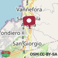 Mappa Sweet Home