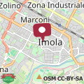 Mapa Sweet Home