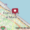 Map Sweet NiMa