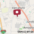 Karte "Sweethome" Appartamento in Villa, confortevole e spazioso