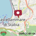 Map SweetHome Vacations
