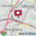 Mappa Eden Venice