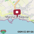 Carte Talete, eine neue und geräumige Wohnung im Zentrum von Marina di Ragusa