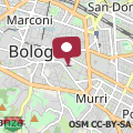 Mappa Talla Home by Wonderful Italy