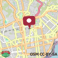 Mappa Talya Catania