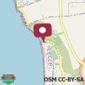 Map Tamarè 1 by Casa di Marco AP24