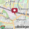 Mappa Tanarotto