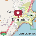 Mapa TaoHome