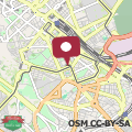 Mapa Tasso 39