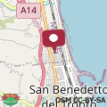 Map Tata home
