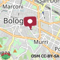 Mappa TATA Homes B&B