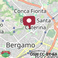 Carte Taverna degli Artisti - Immobili e Soluzioni Rent