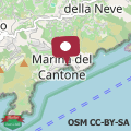 Carte Taverna Del Capitano