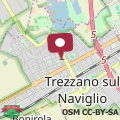 Mappa Taverna tranquillissima indipendente