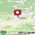 Mappa tegliohomevaltellina