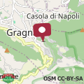 Map Tenuta Coppola