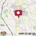 Mappa Tenuta De Masi by LoveSud