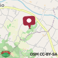 Carte Tenuta Del Perugino