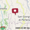 Carte Tenuta Fortelongo