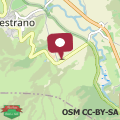 Carte TENUTA IL GUERRIERO