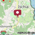 Map Tenuta Magrè