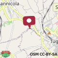 Map TeNuTa MANCO
