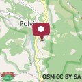 Mappa Tenuta Moffa