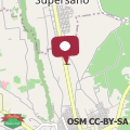 Mappa Tenuta Nuccio