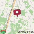 Carte Tenuta Scialpi