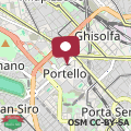 Map Teodorico Diciannove