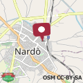 Map Teorema Suites