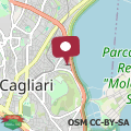 Mappa Tera Cagliari