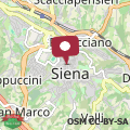 Map Teresa 91, appartamento incantevole con camino