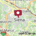 Mapa Terme 53