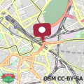 Carte Termini Welness 4 suites Roma Centro