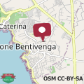 Carte Terra Bianca Salento
