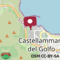 Carte Terrammare del Golfo