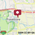 Map Terrapiana Home