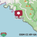 Carte Terratetto Tellaro