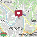 Mapa Terrazza Garibaldi by Postcardsfrom