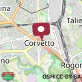 Carte Terrazza Marzano