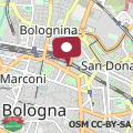Mappa Terrazza Masini by Wonderful Italy