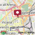 Carte Terrazza Real Poggio