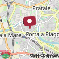 Map Terrazza sull'Alba