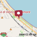 Carte TerrazzAmare