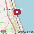 Carte Terrazzo sul mare