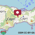 Map Terry's Home