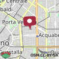 Mappa Test - SYNC 3