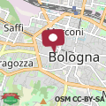 Mapa Testoni5